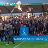 FCM - AaB 26. juli 2020 (57/69)